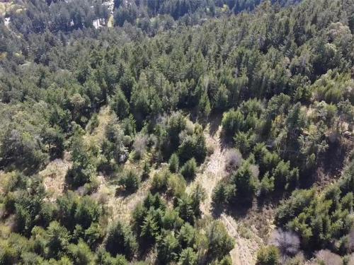 Lot 9 Goldstream Heights Dr, Shawnigan Lake, BC 