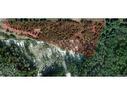 Lot 9 Goldstream Heights Dr, Shawnigan Lake, BC 