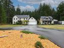 591 Sierra Pines Rd, Comox, BC 