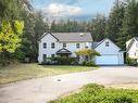 591 Sierra Pines Rd, Comox, BC 