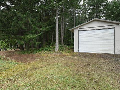 591 Sierra Pines Rd, Comox, BC 