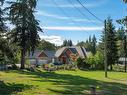 370 Mcphedran Rd South, Campbell River, BC 