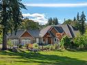 370 Mcphedran Rd South, Campbell River, BC 