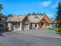 370 Mcphedran Rd South, Campbell River, BC 