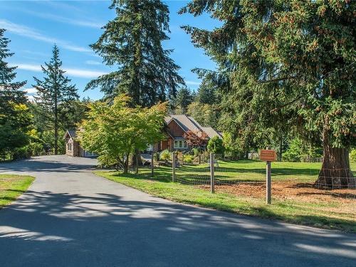 370 Mcphedran Rd South, Campbell River, BC 