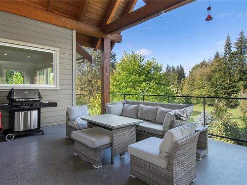 370 Mcphedran Rd South, Campbell River, BC 