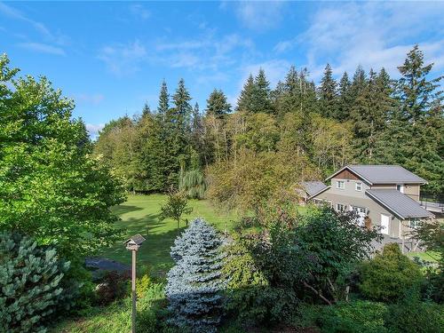 370 Mcphedran Rd South, Campbell River, BC 