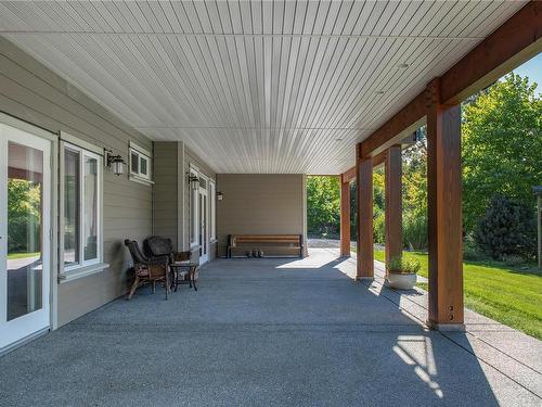 370 Mcphedran Rd South, Campbell River, BC 