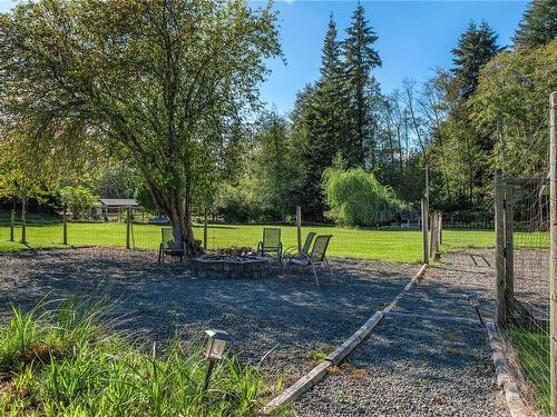 370 Mcphedran Rd South, Campbell River, BC 