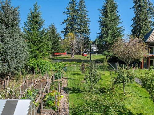 370 Mcphedran Rd South, Campbell River, BC 