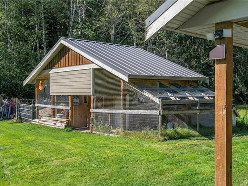 370 Mcphedran Rd South, Campbell River, BC 