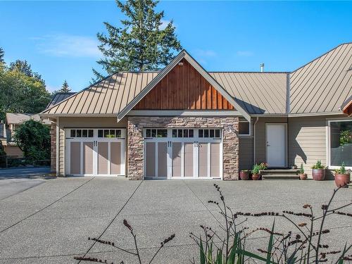 370 Mcphedran Rd South, Campbell River, BC 