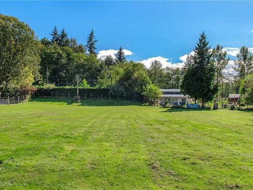 370 Mcphedran Rd South, Campbell River, BC 