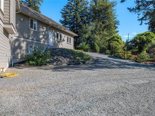 370 Mcphedran Rd South, Campbell River, BC 