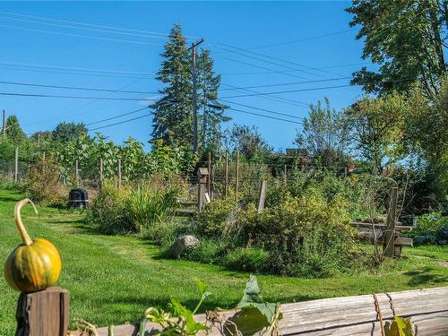 370 Mcphedran Rd South, Campbell River, BC 