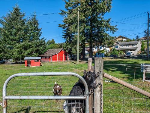 370 Mcphedran Rd South, Campbell River, BC 