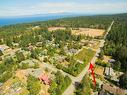 40 Warder Cres, Qualicum Beach, BC 