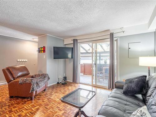 9-954 Queens Ave, Victoria, BC 