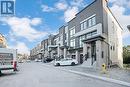 727 Heathrow Path, Oshawa, ON  - Outdoor With Facade 