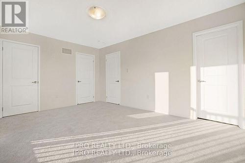 727 Heathrow Path, Oshawa, ON - Indoor Photo Showing Other Room