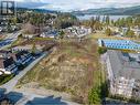 5634 Trail Avenue, Sechelt, BC 