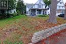 707 Niagara Boulevard, Fort Erie, ON  - Outdoor With Deck Patio Veranda With Facade 