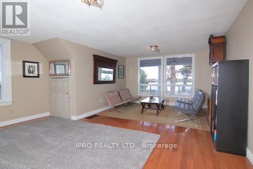 707 Niagara Boulevard, Fort Erie, ON - Indoor Photo Showing Other Room