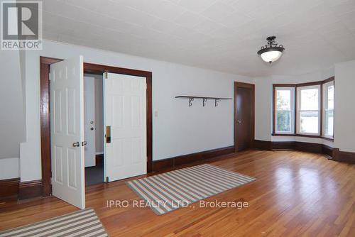 707 Niagara Boulevard, Fort Erie, ON - Indoor Photo Showing Other Room