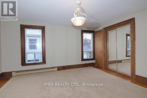 707 Niagara Boulevard, Fort Erie, ON - Indoor Photo Showing Other Room