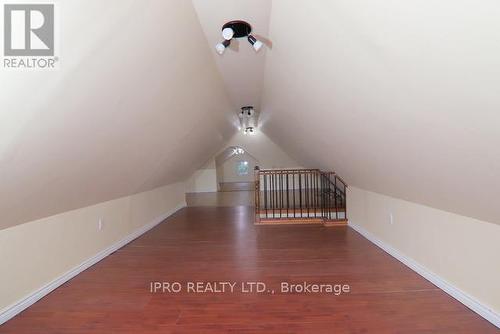 707 Niagara Boulevard, Fort Erie, ON - Indoor Photo Showing Other Room