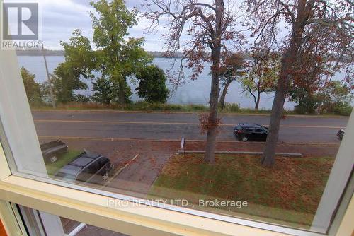 707 Niagara Boulevard, Fort Erie, ON - Outdoor With View