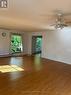 328 Andrew Street, Newmarket, ON  - Indoor Photo Showing Living Room 