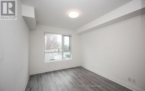 308 - 58 Lakeside Terrace, Barrie, ON - Indoor Photo Showing Other Room