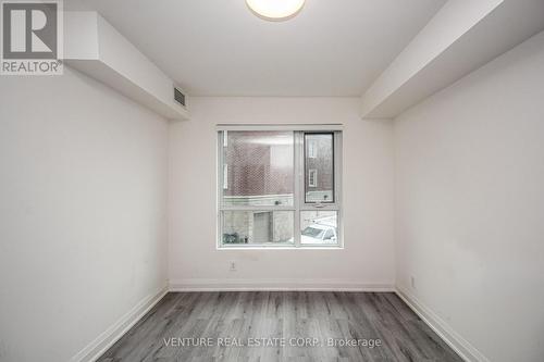 308 - 58 Lakeside Terrace, Barrie, ON - Indoor Photo Showing Other Room