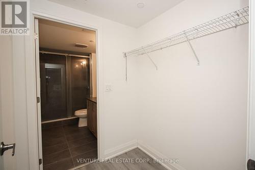 308 - 58 Lakeside Terrace, Barrie, ON - Indoor With Storage