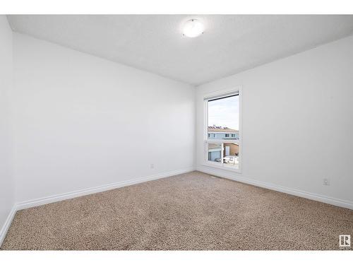 197 Grandin Vg, St. Albert, AB - Indoor Photo Showing Other Room