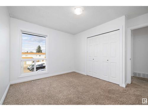 197 Grandin Vg, St. Albert, AB - Indoor Photo Showing Other Room