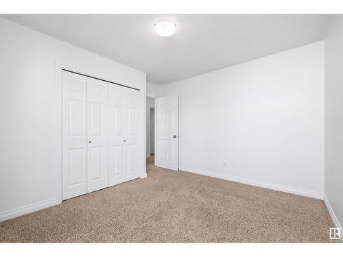 197 Grandin Vg, St. Albert, AB - Indoor Photo Showing Other Room