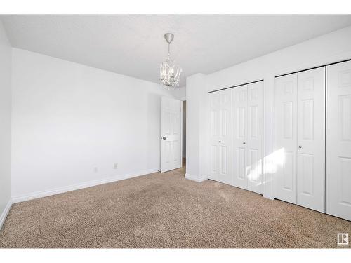 197 Grandin Vg, St. Albert, AB - Indoor Photo Showing Other Room