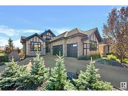 #17 10550 ELLERSLIE RD SW  Edmonton, AB T6W 0Y2