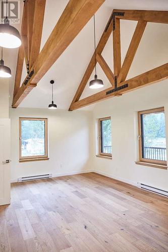 1005 Basin Lane, Revelstoke, BC - Indoor Photo Showing Other Room