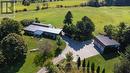 1900 Concession 4 Road, Uxbridge, ON  - Outdoor With View 