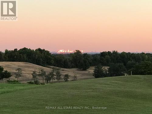 1900 Concession 4 Road, Uxbridge, ON -  With View