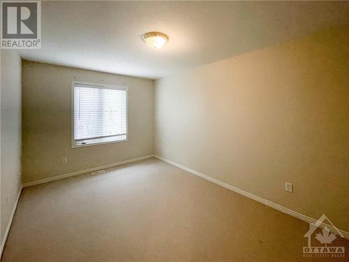 407 Breckenridge Crescent, Ottawa, ON - Indoor Photo Showing Other Room