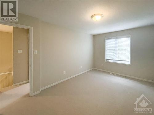 407 Breckenridge Crescent, Ottawa, ON - Indoor Photo Showing Other Room