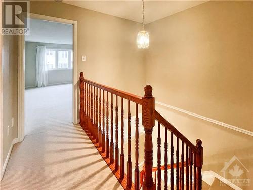 407 Breckenridge Crescent, Ottawa, ON - Indoor Photo Showing Other Room