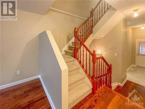 407 Breckenridge Crescent, Ottawa, ON - Indoor Photo Showing Other Room