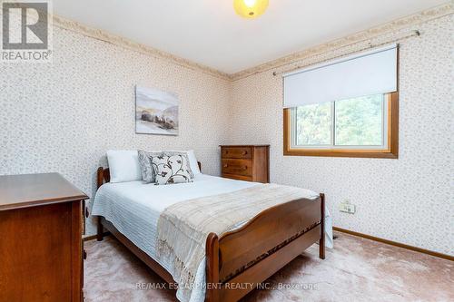 34 Westbrier Knoll, Brantford, ON - Indoor Photo Showing Bedroom