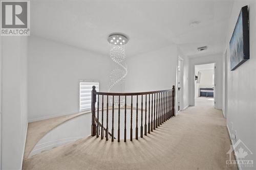 69 Goldridge Drive, Ottawa, ON - Indoor Photo Showing Other Room