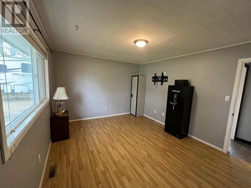 5116 Sunset Drive, Fort Nelson, BC - Indoor Photo Showing Other Room